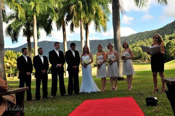 Weddings By Request - Gayle Dean, Celebrant -- 0112.jpg